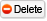 Delete Bookmark